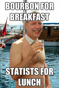 Jeffrey Tucker