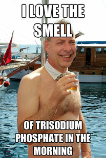 Jeffrey Tucker