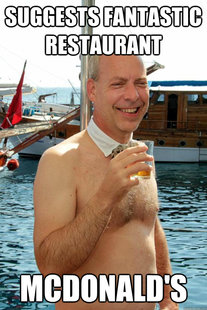 Jeffrey Tucker