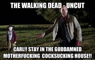 Wheres Carl