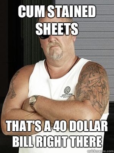 Darrell joined Pawn Stars