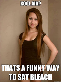 amanda Bleach Todd