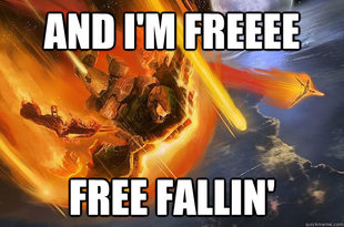 hipster master chief