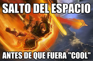 hipster master chief