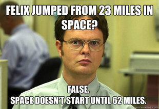 Dwight