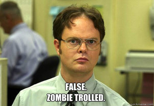 Dwight