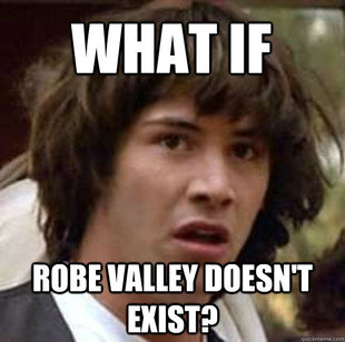 conspiracy keanu