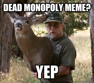 Chuck Testa