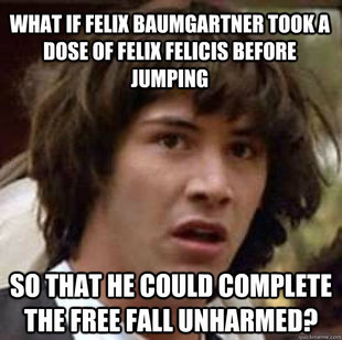 conspiracy keanu