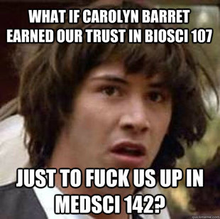 conspiracy keanu