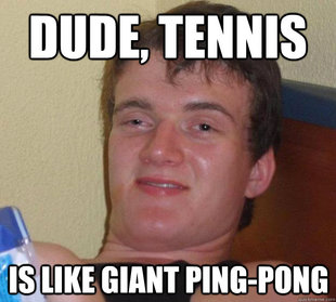 10 Guy