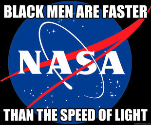 Good Guy Nasa