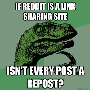 Philosoraptor