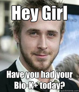 Ryan gosling