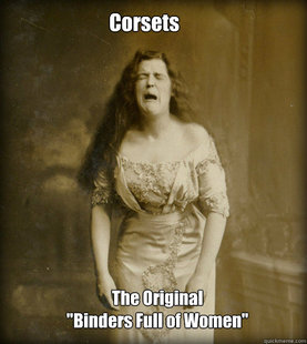 1890s Problems
