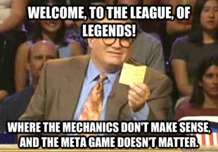 Whose Line