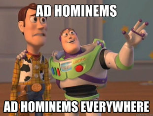 Buzz Lightyear