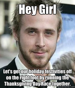 Ryan gosling