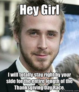 Ryan gosling
