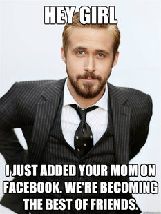 3relll 2013 ryan gosling hey girl meme pictures 