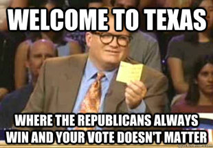 Drew carey