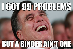 Mitt