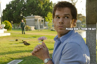 Dexter