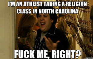fuck me right
