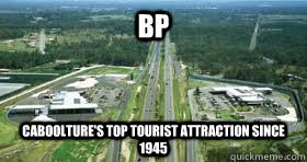 caboolture