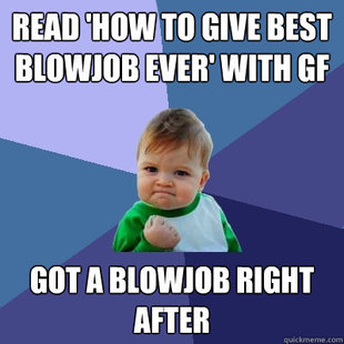 Success Kid