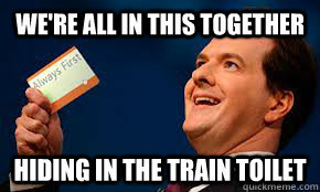 Osborne Travel