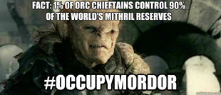 gothmog