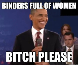 Debate Obama Botch Okease