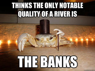 Fancy Crab