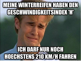 1990s Problems