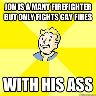 Fallout 3