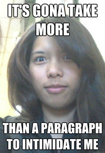 overly attached jackie