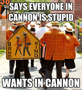 Princeton Problems
