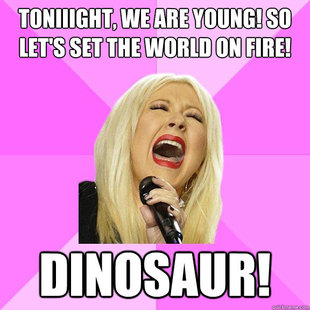 Wrong Lyrics Christina