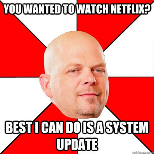 Pawn Star