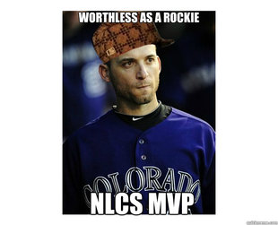 ScumbagScutaro