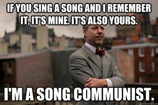 Jeffrey Tucker