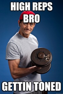 Paul Ryan Gosling