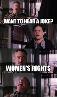 JJ Jameson