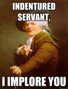 Joseph Ducreux