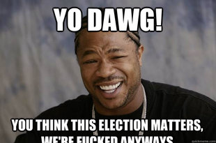 Xzibit meme 2