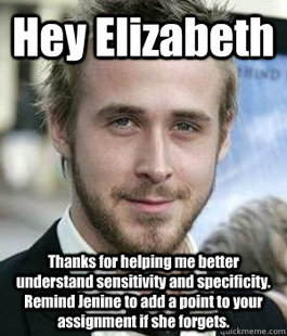 Ryan gosling