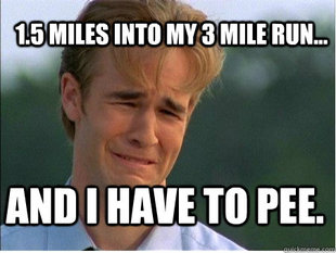 1990s Problems