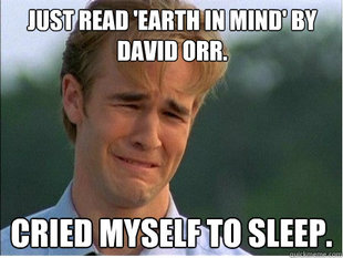 1990s Problems