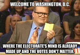Whose Line